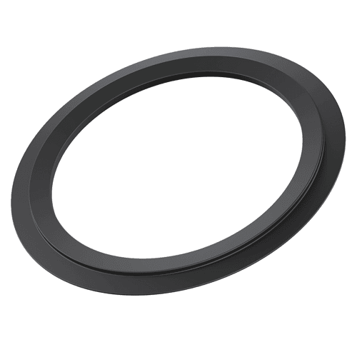 DUCO DucoFlex O-ring rubber