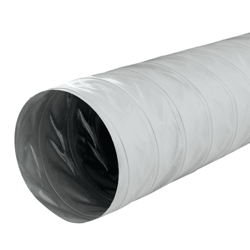 Greydec 100 flexible hose