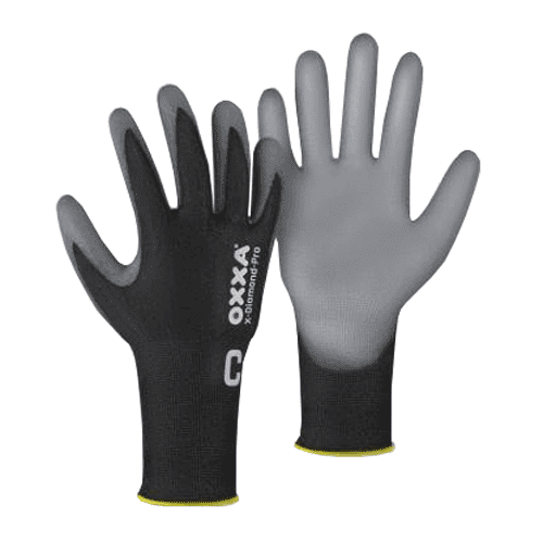 OXXA® work gloves X-Diamond-Pro 51-775