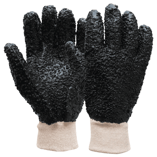 OXXA® work gloves Cleaner 22-422, size 10