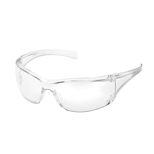 921248 Safety glasses 3M Virtua AP clear