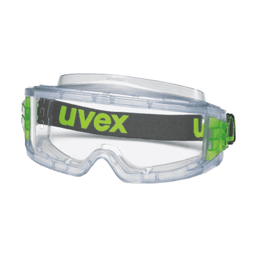 921263 UV Ultravis.vison glasses 9301-105