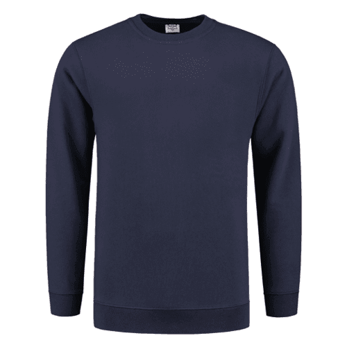 Tricorp sweater 280g - ink