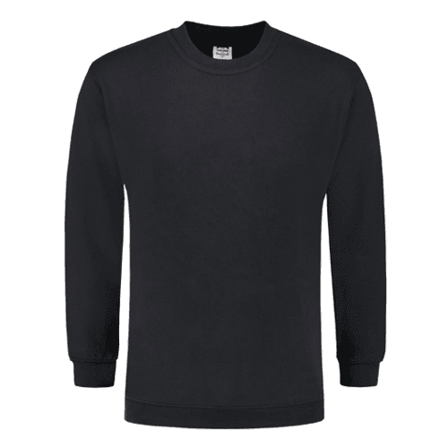 Tricorp sweater 280g - navy