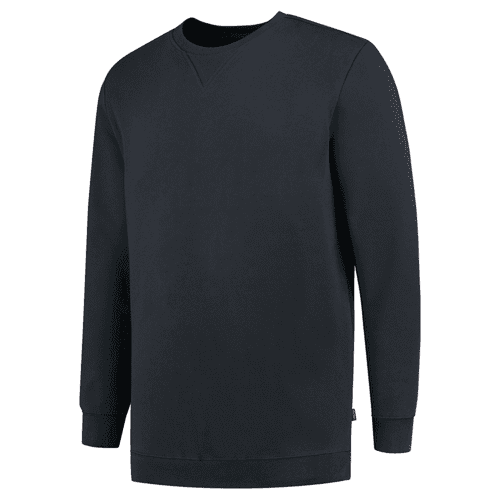 Tricorp jumper 60°C washable - navy