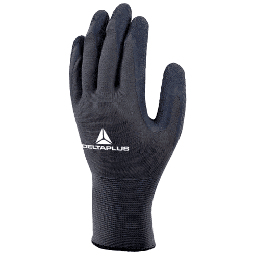 Delta Plus werkhandschoenen grip VE630GR