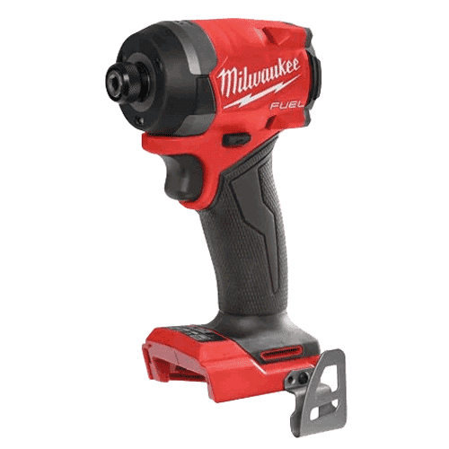 Milwaukee M18 FUEL™ Hex slagschroevendraaier