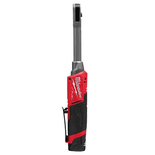 Milwaukee M12 FUEL™ INSIDER doorsteekratel