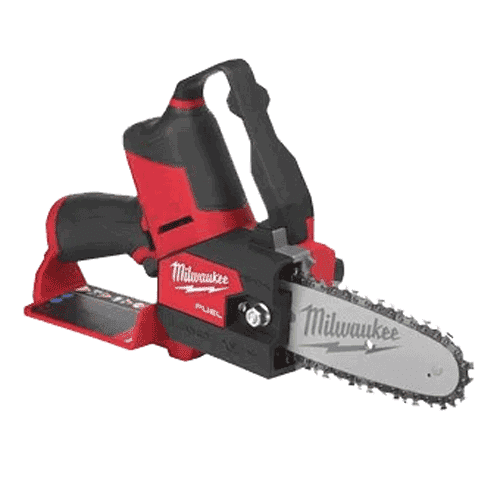 Milwaukee M12 FUEL™ HATCHET pruning saw