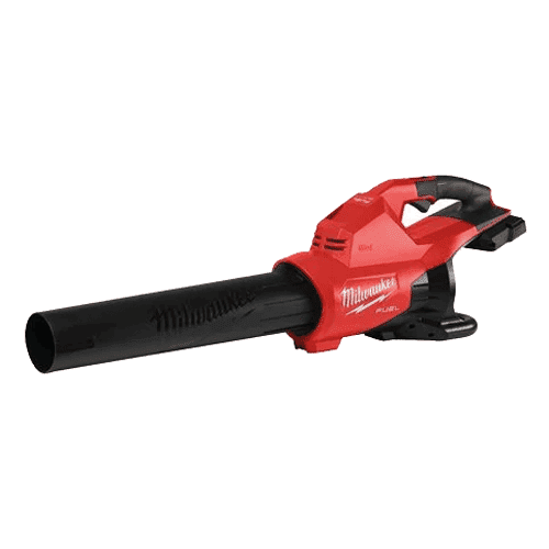 Milwaukee M18 FUEL™ accu bladblazer