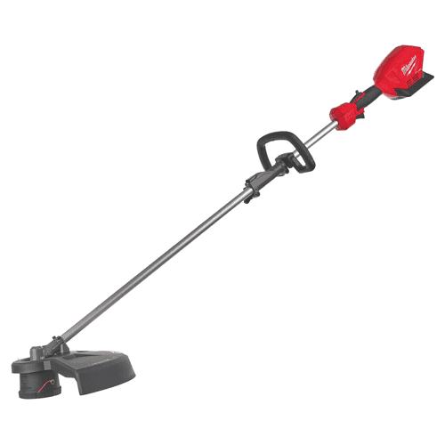 Milwaukee M18 FUEL™ accu bosmaaier FOPHLTKIT-0