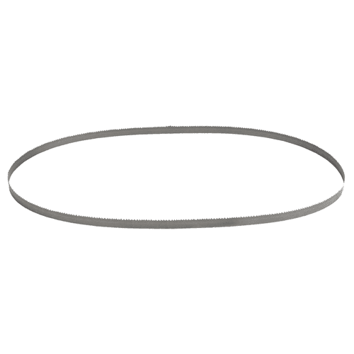 941471 MIL bandzg.bl.776,29mm 8/10TPI 3st