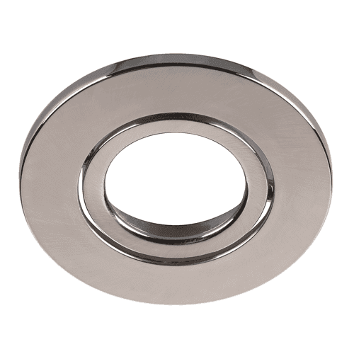 Universal Downlight cover IP20, pivoting round